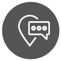 icon image